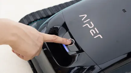 Kaszinó Welcome Slots Mobilalkalmazás